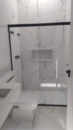 Imagem Casa com 3 Quartos à Venda, 136 m² em Jardim Bréscia - Indaiatuba Imagem Casa com 3 Quartos à Venda, 136 m² em Jardim Bréscia - Indaiatuba