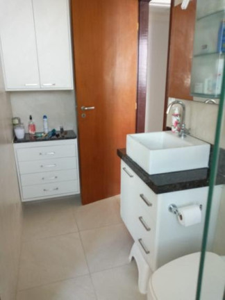 Imagem Apartamento com 4 Quartos à Venda, 128 m² em Bairro Novo - Olinda Imagem Apartamento com 4 Quartos à Venda, 128 m² em Bairro Novo - Olinda