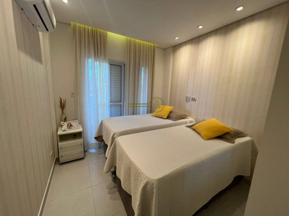 Imagem Apartamento com 2 Quartos à Venda, 126 m² em Centro - Peruíbe Imagem Apartamento com 2 Quartos à Venda, 126 m² em Centro - Peruíbe