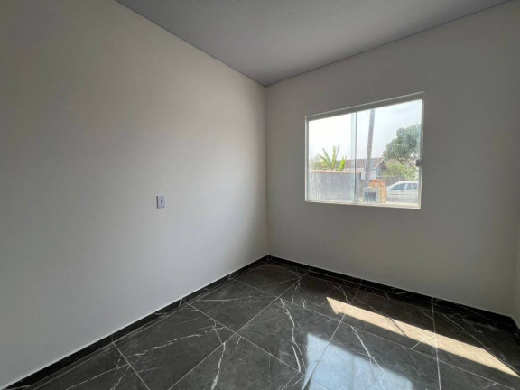 Imagem Casa com 2 Quartos à Venda, 47 m² em Centro - Balneário Barra Do Sul