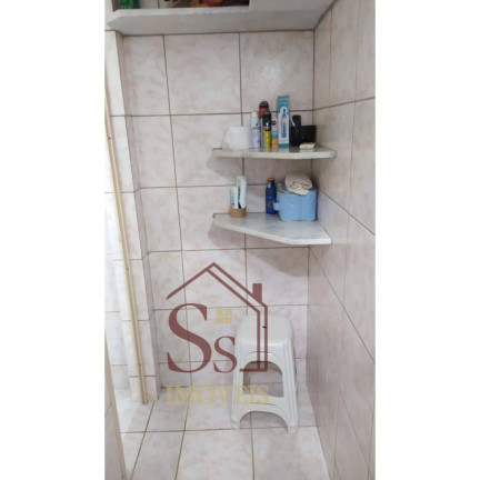 Imagem Casa com 4 Quartos à Venda,  em Mossoró