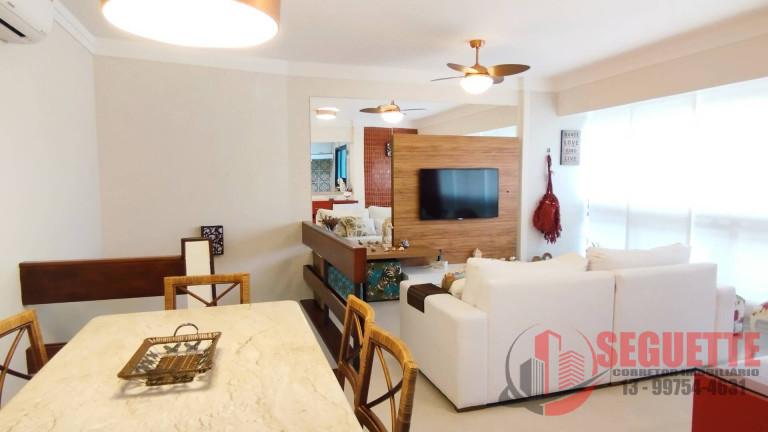 Imagem Apartamento com 3 Quartos à Venda, 114 m² em Riviera De São Lourenço - Bertioga Imagem Apartamento com 3 Quartos à Venda, 114 m² em Riviera De São Lourenço - Bertioga