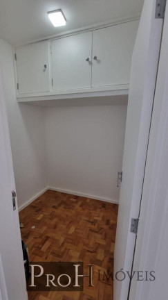 Imagem Apartamento com 2 Quartos à Venda, 102 m² em Vila Mariana - São Paulo Imagem Apartamento com 2 Quartos à Venda, 102 m² em Vila Mariana - São Paulo