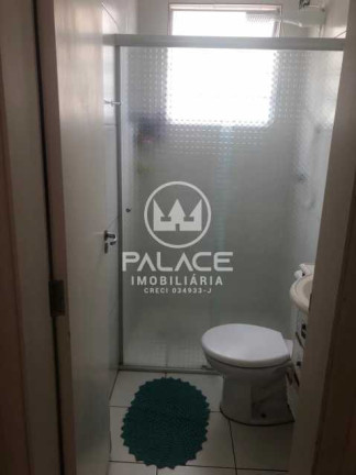 Imagem Apartamento com 2 Quartos à Venda, 46 m² em Piracicamirim - Piracicaba Imagem Apartamento com 2 Quartos à Venda, 46 m² em Piracicamirim - Piracicaba