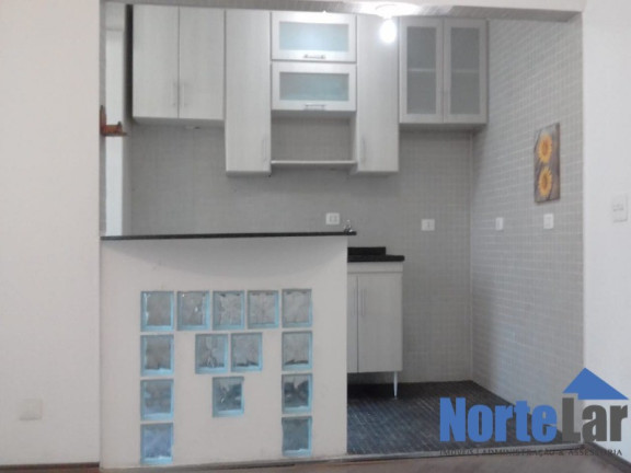 Imagem Apartamento com 2 Quartos à Venda, 55 m² em Jardim Maristela - São Paulo Imagem Apartamento com 2 Quartos à Venda, 55 m² em Jardim Maristela - São Paulo