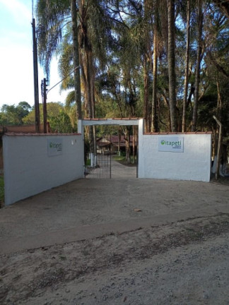 Imagem Fazenda à Venda, 160 m² em Itapety - Mogi Das Cruzes Imagem Fazenda à Venda, 160 m² em Itapety - Mogi Das Cruzes