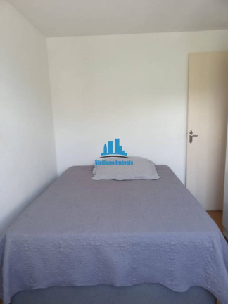 Imagem Apartamento com 2 Quartos à Venda, 60 m² em Santa Rosa - Niterói
