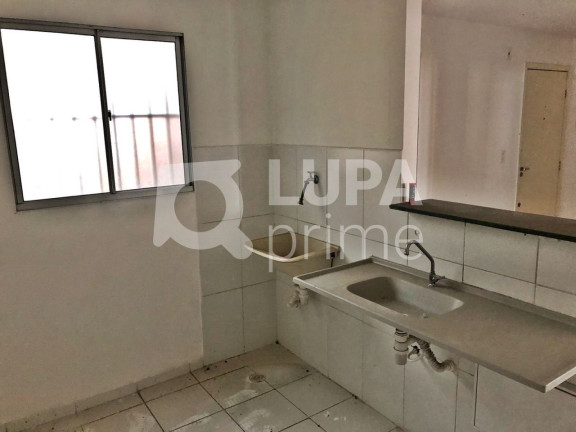 Imagem Apartamento com 2 Quartos para Alugar, 34 m² em água Chata - Guarulhos Imagem Apartamento com 2 Quartos para Alugar, 34 m² em água Chata - Guarulhos