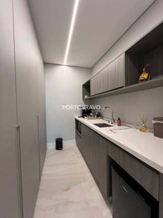 Imagem Casa com 5 Quartos à Venda, 539 m² em Tamboré - Santana De Parnaíba Imagem Casa com 5 Quartos à Venda, 539 m² em Tamboré - Santana De Parnaíba