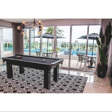 Imagem Apartamento com 3 Quartos à Venda, 144 m² em Fazenda - Itajaí Imagem Apartamento com 3 Quartos à Venda, 144 m² em Fazenda - Itajaí