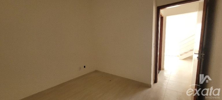 Imagem Casa com 3 Quartos à Venda, 84 m² em São Francisco - Serra Imagem Casa com 3 Quartos à Venda, 84 m² em São Francisco - Serra