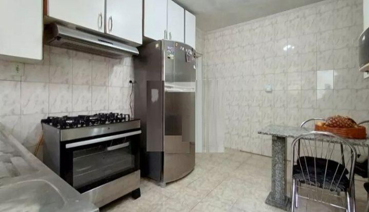 Imagem Casa com 2 Quartos à Venda, em Jardim Danfer - São Paulo Imagem Casa com 2 Quartos à Venda, em Jardim Danfer - São Paulo