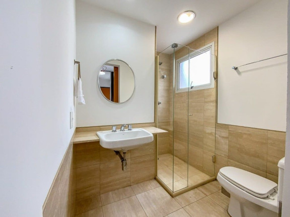 Imagem Apartamento com 3 Quartos à Venda, 170 m² em Pinheiros - São Paulo Imagem Apartamento com 3 Quartos à Venda, 170 m² em Pinheiros - São Paulo