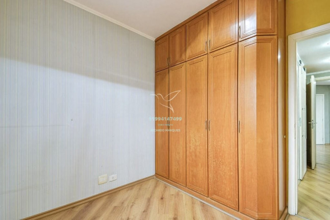 Imagem Apartamento com 3 Quartos à Venda, 77 m² em Vila Mariana - São Paulo Imagem Apartamento com 3 Quartos à Venda, 77 m² em Vila Mariana - São Paulo