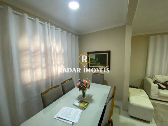 Imagem Casa com 3 Quartos à Venda, 360 m² em Campo Redondo - São Pedro Da Aldeia