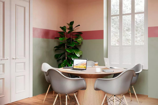 Imagem Apartamento com 1 Quarto à Venda, 73 m² em Lourdes - Belo Horizonte