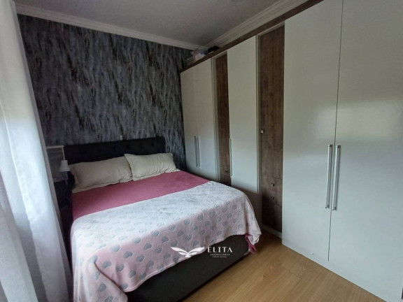 Imagem Casa com 2 Quartos à Venda, 42 m² em Centro - Barra Velha Imagem Casa com 2 Quartos à Venda, 42 m² em Centro - Barra Velha