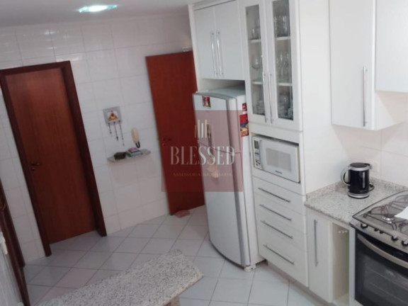 Imagem Casa com 4 Quartos à Venda, 465 m² em Jardim Das Colinas - São José Dos Campos Imagem Casa com 4 Quartos à Venda, 465 m² em Jardim Das Colinas - São José Dos Campos