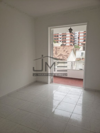 Imagem Apartamento com 2 Quartos à Venda, 64 m² em Todos Os Santos - Rio De Janeiro