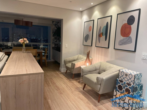 Imagem Apartamento com 3 Quartos à Venda, 110 m² em Centro - Osasco Imagem Apartamento com 3 Quartos à Venda, 110 m² em Centro - Osasco