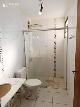 Imagem Apartamento com 2 Quartos à Venda, 65 m² em Jardim Paulista - Ribeirão Preto Imagem Apartamento com 2 Quartos à Venda, 65 m² em Jardim Paulista - Ribeirão Preto
