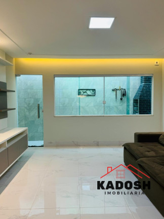 Imagem Casa com 2 Quartos à Venda, 144 m² em Sim - Feira De Santana