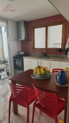 Imagem Casa de Condomínio com 3 Quartos à Venda, 234 m² em Chácara Nossa Senhora Do Bom Conselho - São Paulo Imagem Casa de Condomínio com 3 Quartos à Venda, 234 m² em Chácara Nossa Senhora Do Bom Conselho - São Paulo