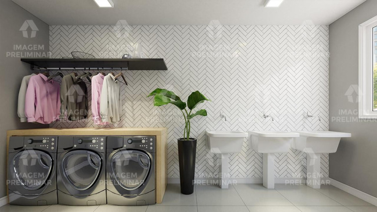 Imagem Imóvel com 1 Quarto à Venda, 28 m² em Pirituba - São Paulo Imagem Imóvel com 1 Quarto à Venda, 28 m² em Pirituba - São Paulo