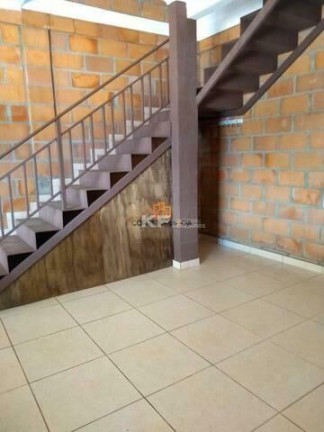 Imagem Casa com 2 Quartos à Venda, 133 m² em Bonfim Paulista - Ribeirão Preto Imagem Casa com 2 Quartos à Venda, 133 m² em Bonfim Paulista - Ribeirão Preto