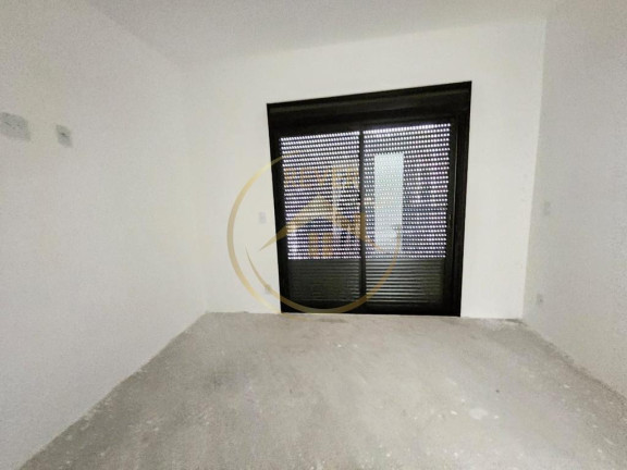 Imagem Sobrado com 2 Quartos à Venda, 75 m² em Hípica  - Campinas