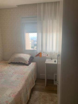 Imagem Apartamento com 3 Quartos à Venda, 105 m² em Parque São Jorge - São Paulo Imagem Apartamento com 3 Quartos à Venda, 105 m² em Parque São Jorge - São Paulo