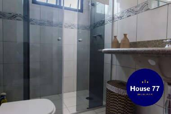 Imagem Apartamento com 4 Quartos à Venda, 267 m² em Vila Andrade - São Paulo Imagem Apartamento com 4 Quartos à Venda, 267 m² em Vila Andrade - São Paulo
