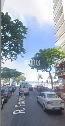 Imagem Apartamento com 4 Quartos à Venda, 160 m² em Copacabana - Rio De Janeiro Imagem Apartamento com 4 Quartos à Venda, 160 m² em Copacabana - Rio De Janeiro