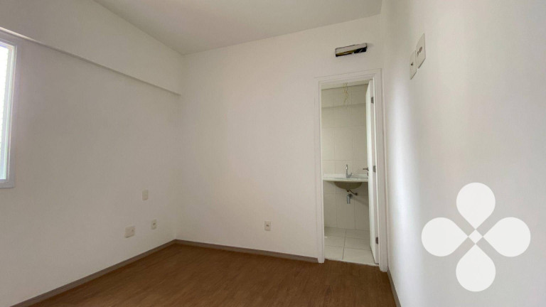 Imagem Imóvel com 2 Quartos à Venda, 84 m² em Vila Rica - Santos Imagem Imóvel com 2 Quartos à Venda, 84 m² em Vila Rica - Santos