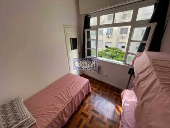 Imagem Apartamento com 2 Quartos para Alugar, 90 m² em Copacabana - Rio De Janeiro Imagem Apartamento com 2 Quartos para Alugar, 90 m² em Copacabana - Rio De Janeiro
