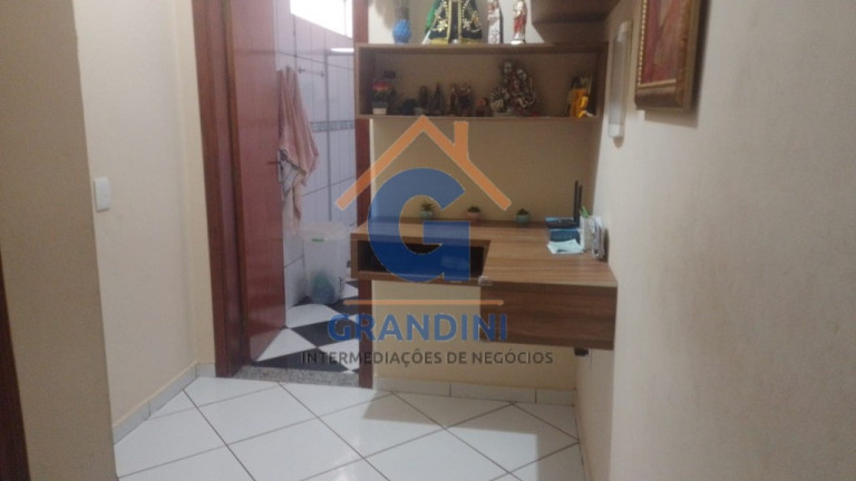 Imagem Casa com 3 Quartos à Venda, 390 m² em Jardim Canaã Ii - Mogi Guaçu Imagem Casa com 3 Quartos à Venda, 390 m² em Jardim Canaã Ii - Mogi Guaçu