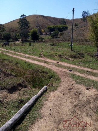 Imagem Chácara à Venda, 435 m² em Catuçaba - São Luíz Do Paraitinga Imagem Chácara à Venda, 435 m² em Catuçaba - São Luíz Do Paraitinga