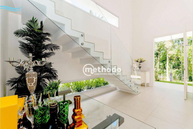 Imagem Casa com 3 Quartos para Alugar, 250 m² em Sítios De Recreio Gramado - Campinas Imagem Casa com 3 Quartos para Alugar, 250 m² em Sítios De Recreio Gramado - Campinas