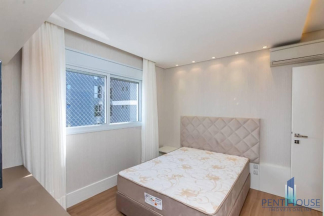 Imagem Apartamento com 4 Quartos à Venda, 237 m² em Centro - Balneário Camboriú