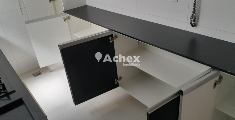Imagem Apartamento com 2 Quartos para Alugar, 56 m² em Loteamento Center Santa Genebra - Campinas Imagem Apartamento com 2 Quartos para Alugar, 56 m² em Loteamento Center Santa Genebra - Campinas