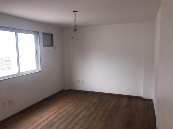 Imagem Apartamento com 3 Quartos à Venda, 360 m² em Recreio Dos Bandeirantes - Rio De Janeiro Imagem Apartamento com 3 Quartos à Venda, 360 m² em Recreio Dos Bandeirantes - Rio De Janeiro
