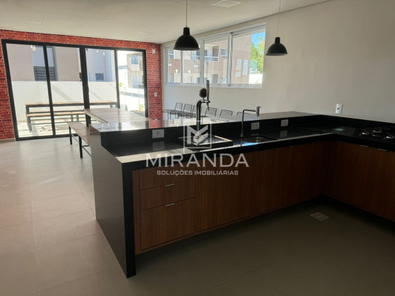 Imagem Apartamento com 2 Quartos para Alugar, 60 m² em Aluga Campolim /jardim São Carlos - Sorocaba Imagem Apartamento com 2 Quartos para Alugar, 60 m² em Aluga Campolim /jardim São Carlos - Sorocaba