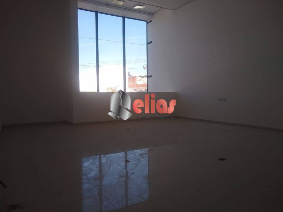 Imagem Sala Comercial para Alugar, 180 m² em Jardim Dona Sarah - Bauru Imagem Sala Comercial para Alugar, 180 m² em Jardim Dona Sarah - Bauru