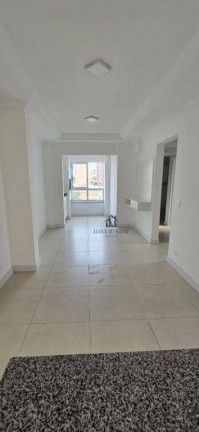 Imagem Apartamento com 2 Quartos à Venda, 65 m² em Centro - Sorocaba Imagem Apartamento com 2 Quartos à Venda, 65 m² em Centro - Sorocaba