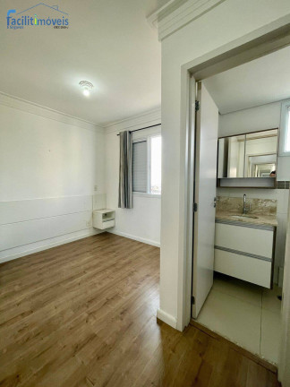 Imagem Apartamento com 2 Quartos à Venda, 74 m² em Vila Humaitá - Santo André Imagem Apartamento com 2 Quartos à Venda, 74 m² em Vila Humaitá - Santo André