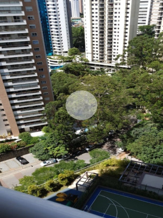 Imagem Apartamento com 3 Quartos à Venda, 138 m² em Vila Andrade - São Paulo Imagem Apartamento com 3 Quartos à Venda, 138 m² em Vila Andrade - São Paulo