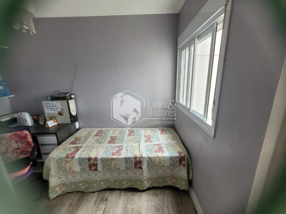 Imagem Apartamento com 3 Quartos à Venda, 146 m² em Vila Alexandria - São Paulo Imagem Apartamento com 3 Quartos à Venda, 146 m² em Vila Alexandria - São Paulo
