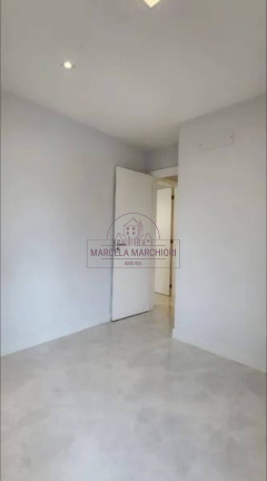 Imagem Apartamento com 2 Quartos à Venda, 80 m² em Itapuã - Vila Velha Imagem Apartamento com 2 Quartos à Venda, 80 m² em Itapuã - Vila Velha