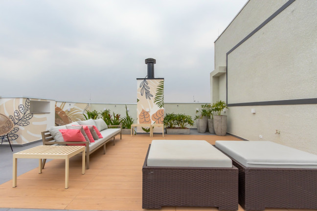 Imagem Apartamento com 3 Quartos à Venda, 72 m² em água Verde - Curitiba Imagem Apartamento com 3 Quartos à Venda, 72 m² em água Verde - Curitiba