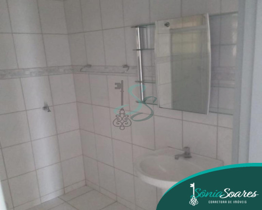 Imagem Imóvel com 1 Quarto à Venda, 58 m² em Conceicao - Campinas